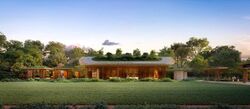 Springleaf Residence (D26), Apartment #466782791